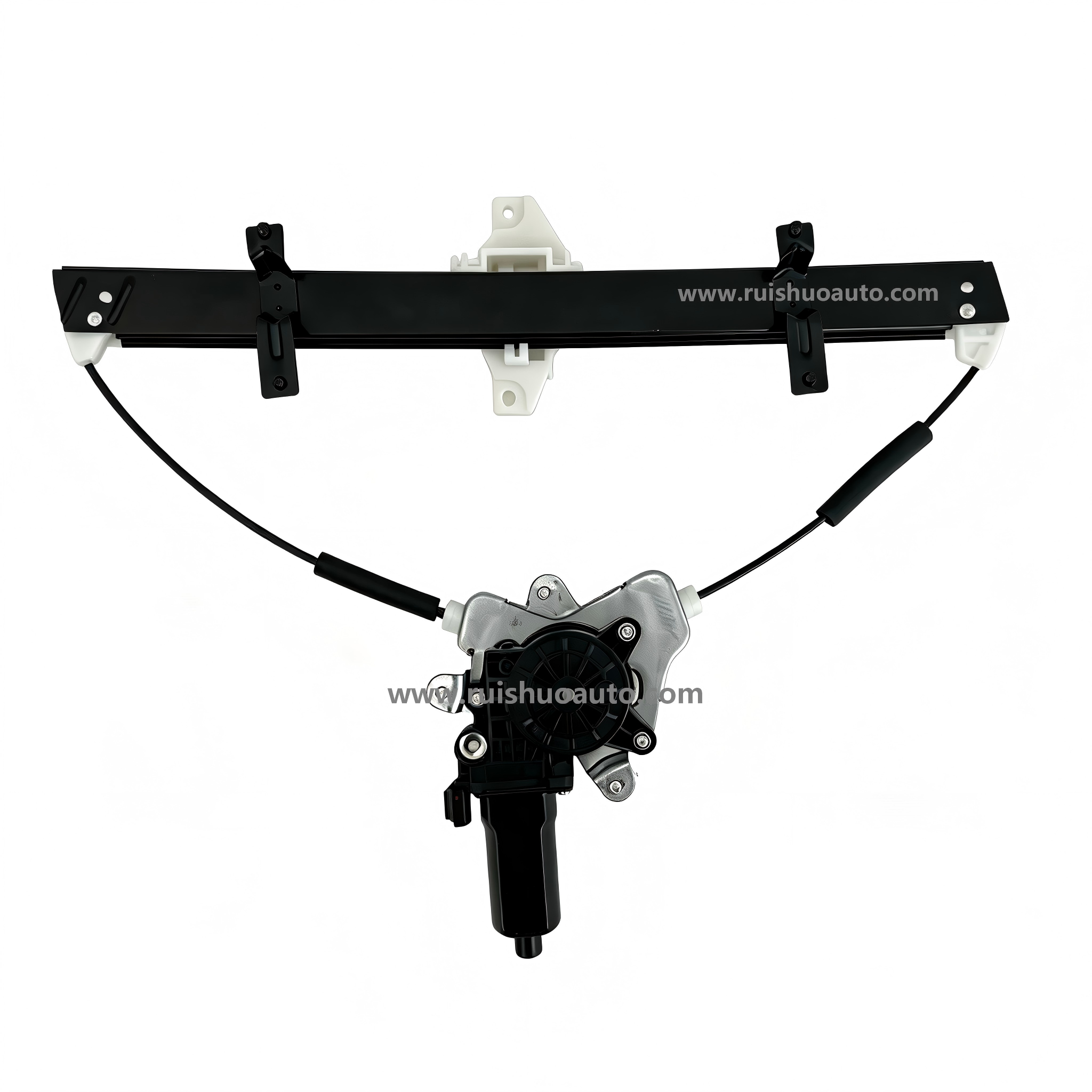 Hyundai Window Regulator 82404-25010 81504-5H010 81504-5H012 81502-5H012 81502-5H010 81502-5H000